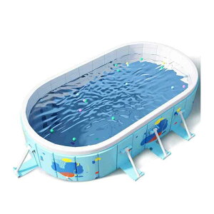 v[ qp ^ ܂肽 ƒp O V PVC 1.6m  CQ u[