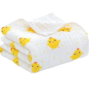 xr[ oX[u ^I  ѕz K[[ V Ԃ  uPbg x z  _炩 킢 