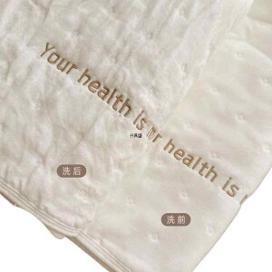 xr[ oX[u 100% 6dK[[ z ^I V q 