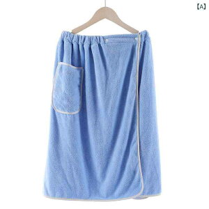 oX[u fB[X z  _炩 Cオ oXbv ^I  [EFA tďH~ n  V[OH 킢