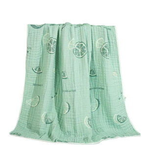 xr[ oX[u |@ K[[ z  t[ht oX^I  110X110CM 70*140 C y  iq C`S A{Jh 