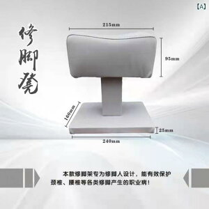 tbgXg T|[g NbV u {pp ~ \ GXe T bNX }bT[W lC ֎q CX O[ u[