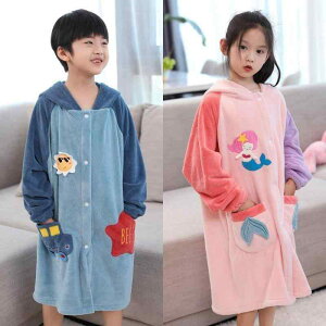 LbY oX[u qp jp t[ht z  100% 蒅 KE H~ 킢 ԕ Aj}  S M L