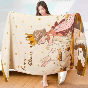 ^I 唻 oX^I 100% K[[ _炩 z  l qp C v[ C 킢 WOvZX XRb` ]