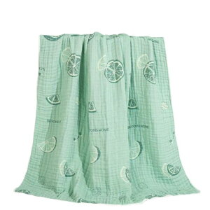 xr[ oX[u |@ K[[ z t[ht oX^I  xr[ LbY q Ԃ C y  iq CG[ u[ sN