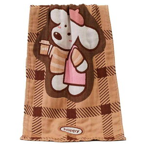 ^I fB[X Y qp K[[^I Rbg100% z  35x74cm ^I