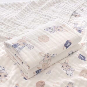 xr[ oX ^I V 6d K[[Pbg Ԃ A _ z  lG ? 