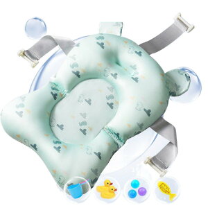 xr[ oX p  V ~ plbg p}bg X|W xr[oXxbh