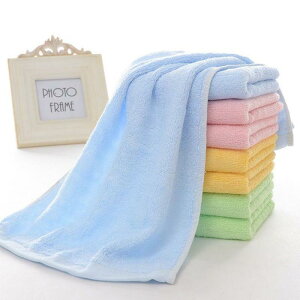 ^I fB[X Y LbY |@ ou[ z _炩 n Vv tFCX^I ~j^I nh^I