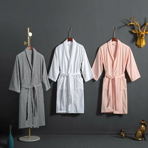  jp 100 zedl oX[u z    O tďH~ yA Jbv  [EFA zCg O[ u[ sN