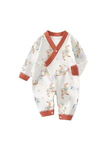 xr[ p[X V Ԃ tH n[lXt a Jo[I[ A  pk P 킢   