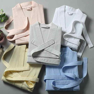 oX[u jp  100% btn zedl 700g pC t M L XL   sN O[ z   [EFA bNXEFA