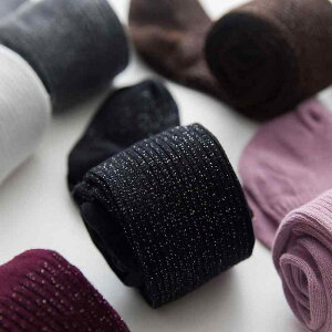 C ^Cc MX LbY ̎q q tH ⎅  a n XgCv wN ct ۈ牀 w 66cm 74cm 86cm 98cm 110cm 122cm ubN Cbh O[ p[v