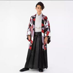 a jp  HD  Zbg tH[} a  |GXe ubN