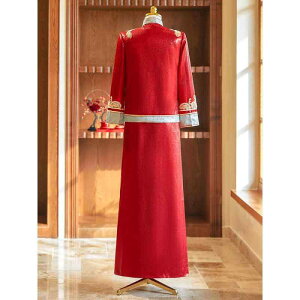 `CihX jp Y VY ߑ ԐF |GXe@  I p[eB[ RXv