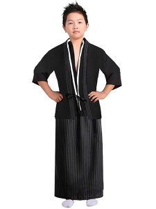 qp RXvߑ a j̎q { m ߑ role playing |GXe