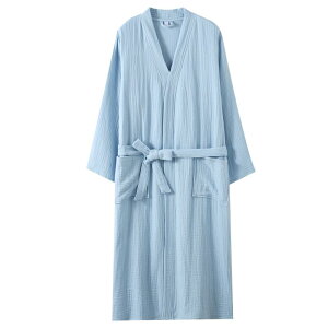 oX[u fB[X Y  K[[ 100 z [EFA  Q オ pW} tďH~ N VlbN a  zeCN bNX ][g  