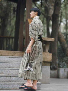 a jp am  |GXe lG ؖڕ { a   RXv ߑ