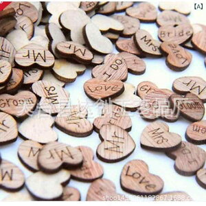 ؐ{^ ؕ n[g^ Ebh{^ LOVE  | DIY