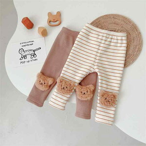 xr[ ^Cc MX H~ Ԃ c   Rbg  73 80 90 100