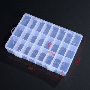 [P[X DIY  ANZT[ p[c vX`bN W IWi fUC 