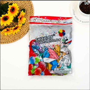 D o[  p[eB[ Cxg 33cm ی^ NbL S[h Vo[ bh sN u[ O[ p[v [YS[h ^bN 50Zbg