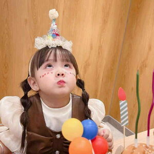 �a�����X�q �q�� ���̎q �p�[�e�B�[ �w�A�A�N�Z�T���[ �L�����f�B�J���[ �{���{�� ������ �x�[�W�� �s���N �p�[�v��