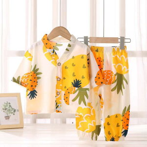 qppW} ㉺Zbg  l ڐG⊴  LbY xr[ q [EFA  킢 _炩 Q j̎q ̎q 80 90 100 110 120 130 140 150cm