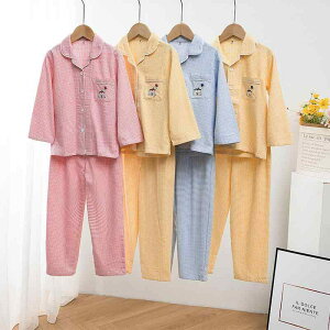 qppW} Y{ ㉺Zbg 100% N H~ ̎q sNn iq 킢 h? 110 120 130 140 150 160 165  ۉ z