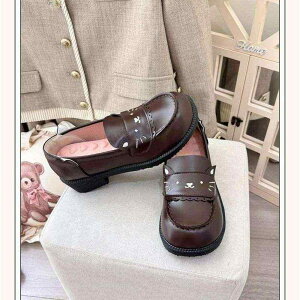 }[WF[ fB[X L b nCq[  [t@[ EhgD PUU[ XN[ wC ubN uE H