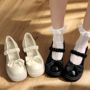 C fB[X  [WF[ V[Y [t@[ pvX EhgD `L[q[ { t [^ w ؍ 킢 ubN x[W