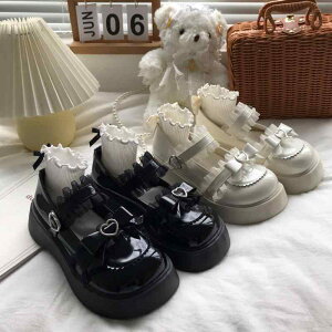 C fB[X [WF[  [q[ ۓ JK [^ 킢 PUU[ wlC   t w Ǝ