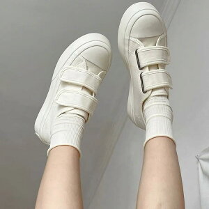 LoXXj[J[ fB[X ؍ }WbNe[v [Jbg ؂񂱌C 킢 ₷ ig s tH