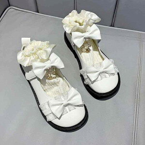 C fB[X [^C ChC  ۃgD pvX nCq[ Ehwbh n SX RXv 킢 ₷ x[W ubN