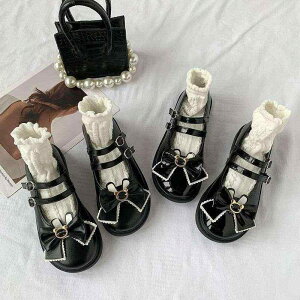 C fB[X }[WF[  [q[ EhgD { 킢 ؍ [^ XJ[g JK RXv ubN tFCNU[