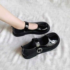 C fB[X [t@[ pvX XgbvV[Y tbgV[Y ₷ PU U[  ؍ 킢 t ubN 