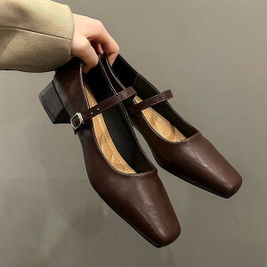 C fB[X [q[ XNGAgD [WF[ U[ tbg ؂  ubN uE ₷ ɂȂ 킢 [^ ʋ(x2)