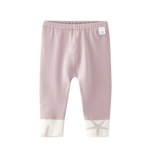 LbY xr[ pc jp Ԃ Xpbc MX  Y{ {gX 66cm 80cm 90cm Lk ۉ ig 킢 F ΐF