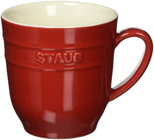 staub XgEu u }OJbv 350ml v