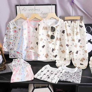 qppW} t LbY j̎q ̎q  Y{ ㉺2_Zbg  |GXe z ڐG⊴ 킢 Aj}vg