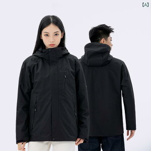 }Eep[J[ Y fB[X 3way oREFA AEghA WPbg tH~ h h h   Xgb` N t[X O\  ubN J[L