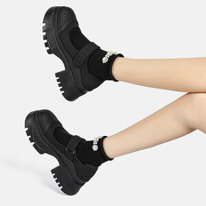 }[WF[ fB[X  EhgD [t@[ {v t JWA ₷ ɂȂ xN tbgV[Y 