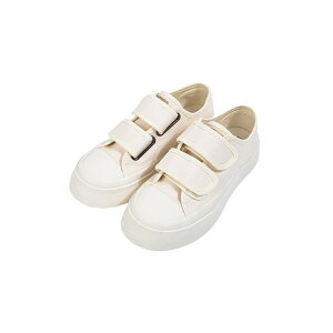 Xj[J[ fB[X [^ ؍  z S }WbNe[v tbg [Jbg ₷ ₷ JWA 킢 s ig