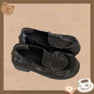 C fB[X [t@[ pvX }jbVV[Y vbgtH[  nCq[ 8cm `L[q[ EhgD h H t 킢 ؍ ubN uE 35 36 37 38 39 4