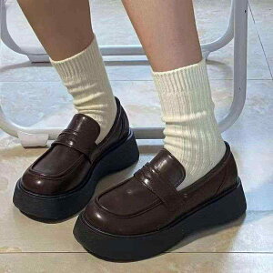 C fB[X [WF[V[Y  [t@[ EhgD PU wlC 킢 [^  SX RXv ubN uE t