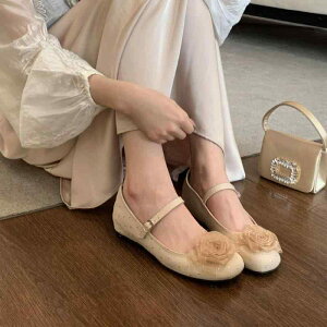 pvX fB[X t [Y `L[q[ XNGAgD ₷ ₷ tFCNU[  ǐF O[ J[L