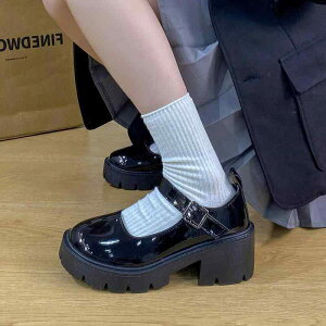 pvX fB[X  }[WF[V[Y EhgD Xgbv [t@[ JWA 킢  ₷ tFCNU[ ubN x[W t