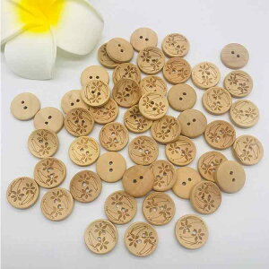 {^ LbY xr[    ؖ Ebh 킢   ی^ 20mm fj Vc uEX R[g WPbg Y{