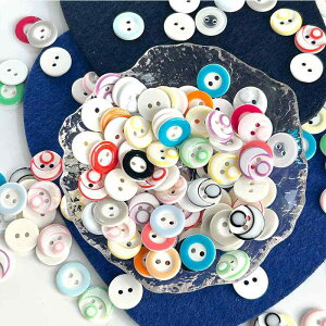 {^ q Vc J[fBK 12.5mm  lߍ킹 Ap t@bV 