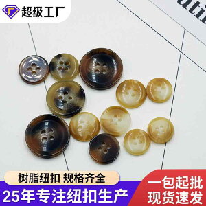 {^ WPbgp L{^ NVbN c ԕ ͗l   R[g u] Wp[ AE^[